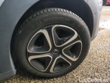  Citroen  C3 1.5 BLUEHDI 100 S&S SHINE BUSINESS #19