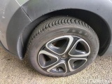  Citroen  C3 1.5 BLUEHDI 100 S&S SHINE BUSINESS #21