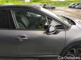  Citroen  C3 1.5 BLUEHDI 100 S&S SHINE BUSINESS #23