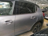 Citroen  C3 1.5 BLUEHDI 100 S&S SHINE BUSINESS #24