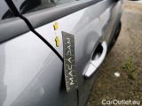  Citroen  C3 1.5 BLUEHDI 100 S&S SHINE BUSINESS #27