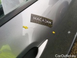  Citroen  C3 1.5 BLUEHDI 100 S&S SHINE BUSINESS #28