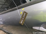  Citroen  C3 1.5 BLUEHDI 100 S&S SHINE BUSINESS #29
