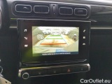  Citroen  C3 1.5 BLUEHDI 100 S&S SHINE BUSINESS #30