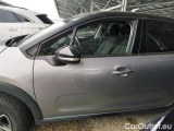  Citroen  C3 1.5 BLUEHDI 100 S&S SHINE BUSINESS #31