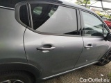  Citroen  C3 1.5 BLUEHDI 100 S&S SHINE BUSINESS #34