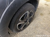  Citroen  C3 1.5 BLUEHDI 100 S&S SHINE BUSINESS #37