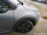  Citroen  C3 1.5 BLUEHDI 100 S&S SHINE BUSINESS #36