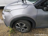  Citroen  C3 1.5 BLUEHDI 100 S&S SHINE BUSINESS #35