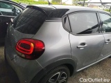  Citroen  C3 1.5 BLUEHDI 100 S&S SHINE BUSINESS #38