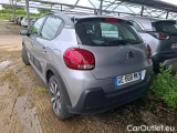  Citroen  C3 1.5 BLUEHDI 100 S&S SHINE BUSINESS #2