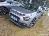  Citroen  C3 1.5 BLUEHDI 100 S&S SHINE BUSINESS 