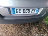  Citroen  C3 1.5 BLUEHDI 100 S&S SHINE BUSINESS #5