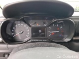  Citroen  C3 1.5 BLUEHDI 100 S&S SHINE BUSINESS #7