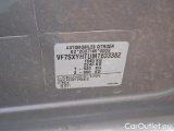  Citroen  C3 1.5 BLUEHDI 100 S&S SHINE BUSINESS #8