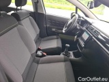  Citroen  C3 1.5 BLUEHDI 100 S&S SHINE BUSINESS #9