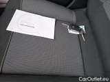  Citroen  C3 1.5 BLUEHDI 100 S&S SHINE BUSINESS #6