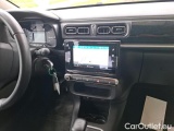  Citroen  C3 1.5 BLUEHDI 100 S&S SHINE BUSINESS #11