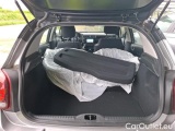  Citroen  C3 1.5 BLUEHDI 100 S&S SHINE BUSINESS #13