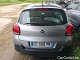  Citroen  C3 1.5 BLUEHDI 100 S&S SHINE BUSINESS #15