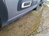  Citroen  C3 1.5 BLUEHDI 100 S&S SHINE BUSINESS #16
