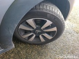  Citroen  C3 1.5 BLUEHDI 100 S&S SHINE BUSINESS #19