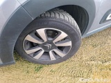  Citroen  C3 1.5 BLUEHDI 100 S&S SHINE BUSINESS #18