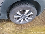  Citroen  C3 1.5 BLUEHDI 100 S&S SHINE BUSINESS #20