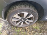  Citroen  C3 1.5 BLUEHDI 100 S&S SHINE BUSINESS #21