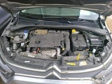  Citroen  C3 1.5 BLUEHDI 100 S&S SHINE BUSINESS #24