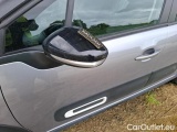  Citroen  C3 1.5 BLUEHDI 100 S&S SHINE BUSINESS #29