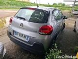  Citroen  C3 1.5 BLUEHDI 100 S&S SHINE BUSINESS #26