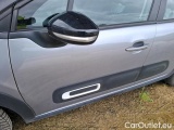  Citroen  C3 1.5 BLUEHDI 100 S&S SHINE BUSINESS #30