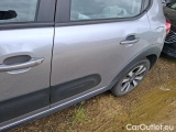  Citroen  C3 1.5 BLUEHDI 100 S&S SHINE BUSINESS #32