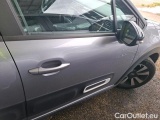  Citroen  C3 1.5 BLUEHDI 100 S&S SHINE BUSINESS #31