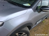  Citroen  C3 1.5 BLUEHDI 100 S&S SHINE BUSINESS #34