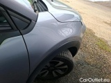  Citroen  C3 1.5 BLUEHDI 100 S&S SHINE BUSINESS #35