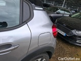  Citroen  C3 1.5 BLUEHDI 100 S&S SHINE BUSINESS #36