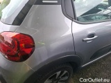  Citroen  C3 1.5 BLUEHDI 100 S&S SHINE BUSINESS #37