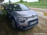  Citroen  C3 1.5 BLUEHDI 100 S&S SHINE BUSINESS #38