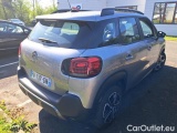  Citroen  C3 1.5 BLUEHDI 110 S&S FEEL PACK BUS #3
