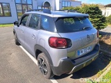  Citroen  C3 1.5 BLUEHDI 110 S&S FEEL PACK BUS #2