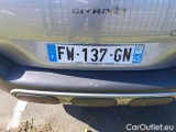  Citroen  C3 1.5 BLUEHDI 110 S&S FEEL PACK BUS #5