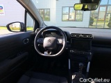  Citroen  C3 1.5 BLUEHDI 110 S&S FEEL PACK BUS #4