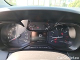  Citroen  C3 1.5 BLUEHDI 110 S&S FEEL PACK BUS #7