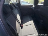  Citroen  C3 1.5 BLUEHDI 110 S&S FEEL PACK BUS #10