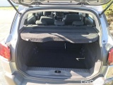  Citroen  C3 1.5 BLUEHDI 110 S&S FEEL PACK BUS #13