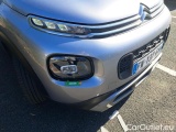  Citroen  C3 1.5 BLUEHDI 110 S&S FEEL PACK BUS #18