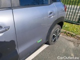  Citroen  C3 1.5 BLUEHDI 110 S&S FEEL PACK BUS #17