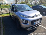 Citroen  C3 1.5 BLUEHDI 110 S&S FEEL PACK BUS #21